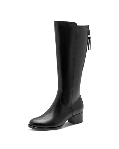 CHAUSSURES TAMARIS 25539