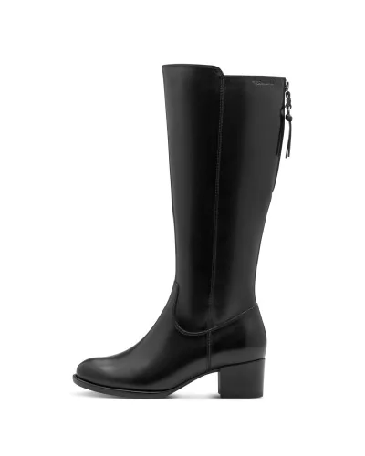 CHAUSSURES TAMARIS 25539