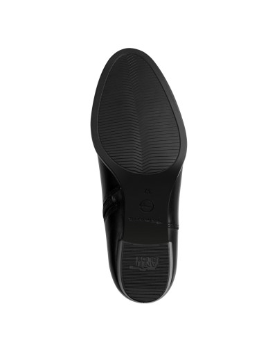 CHAUSSURES TAMARIS 25539