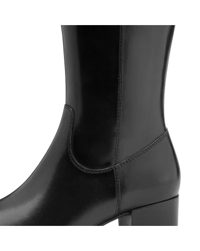 CHAUSSURES TAMARIS 25539