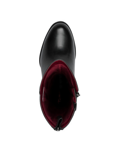 CHAUSSURES TAMARIS 25539
