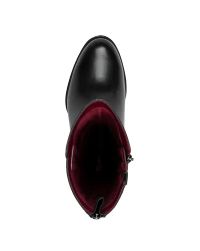 CHAUSSURES TAMARIS 25539