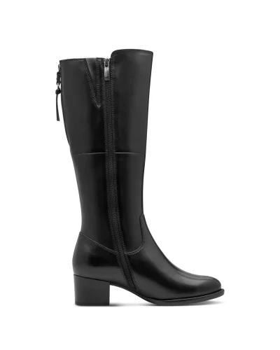 CHAUSSURES TAMARIS 25539