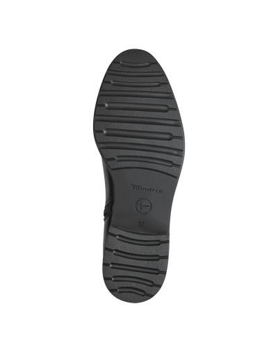 CHAUSSURES TAMARIS 25618