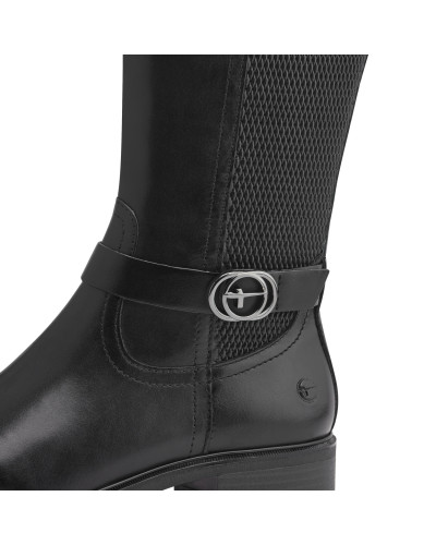 CHAUSSURES TAMARIS 25618