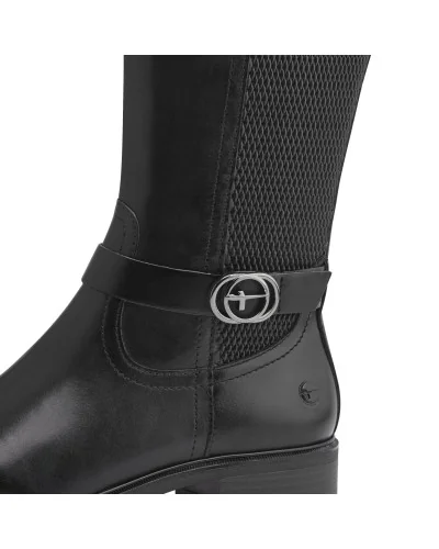 CHAUSSURES TAMARIS 25618