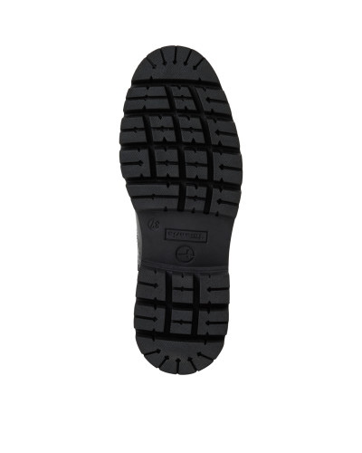 CHAUSSURES TAMARIS 25992