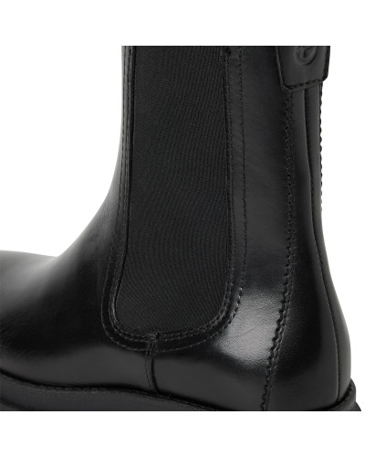 CHAUSSURES TAMARIS 25992