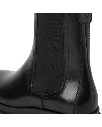 CHAUSSURES TAMARIS 25992