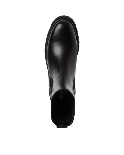CHAUSSURES TAMARIS 25992