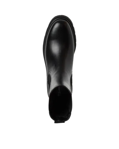 CHAUSSURES TAMARIS 25992