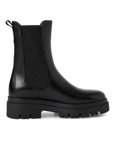 CHAUSSURES TAMARIS 25992