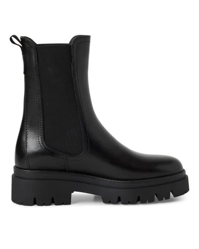CHAUSSURES TAMARIS 25992