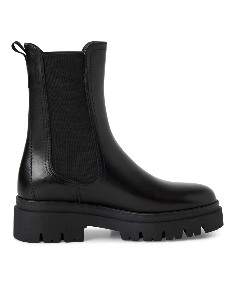 CHAUSSURES TAMARIS 25992