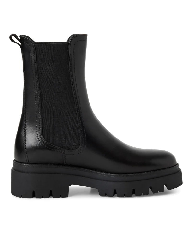 CHAUSSURES TAMARIS 25992