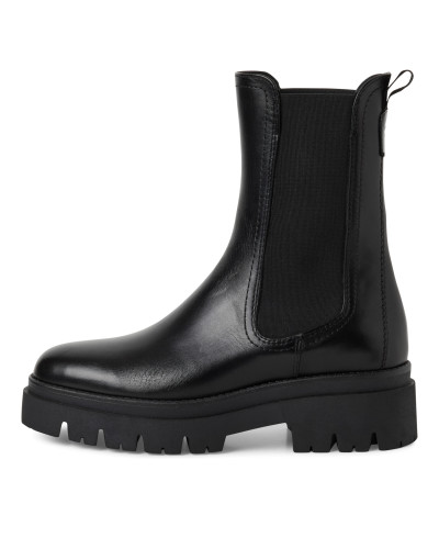 CHAUSSURES TAMARIS 25992