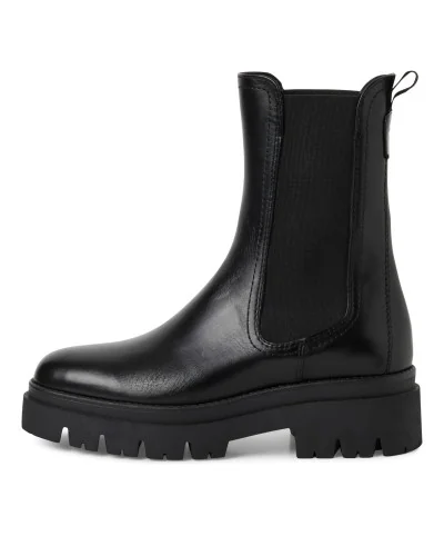CHAUSSURES TAMARIS 25992