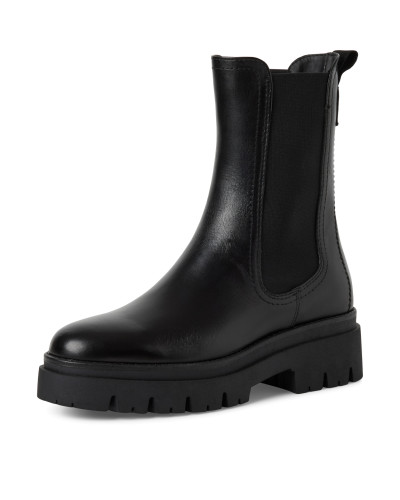 CHAUSSURES TAMARIS 25992