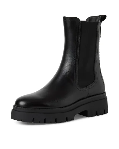 CHAUSSURES TAMARIS 25992