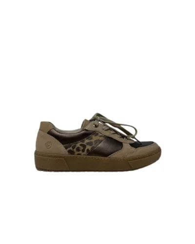 CHAUSSURES REMONTE D2T01
