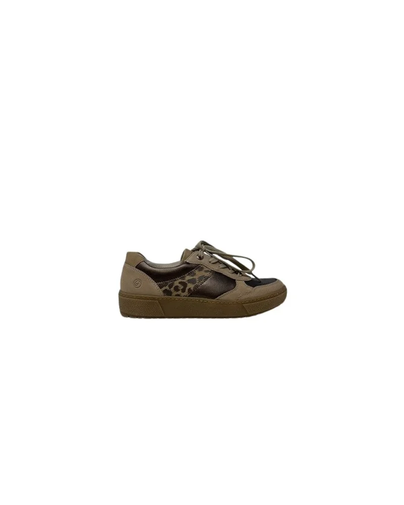 CHAUSSURES REMONTE D2T01