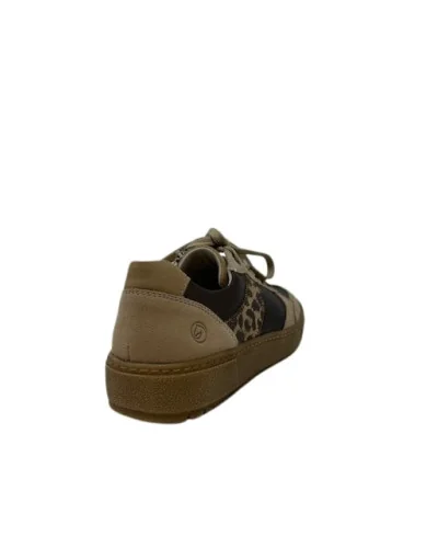 CHAUSSURES REMONTE D2T01