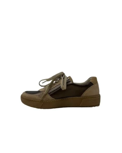 CHAUSSURES REMONTE D2T01