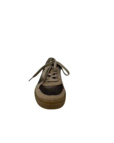 CHAUSSURES REMONTE D2T01