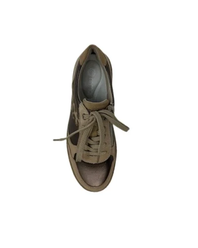 CHAUSSURES REMONTE D2T01