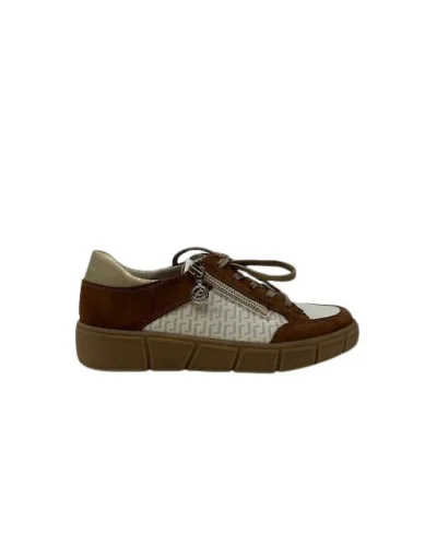 CHAUSSURES REMONTE D1T00