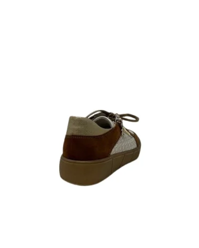 CHAUSSURES REMONTE D1T00