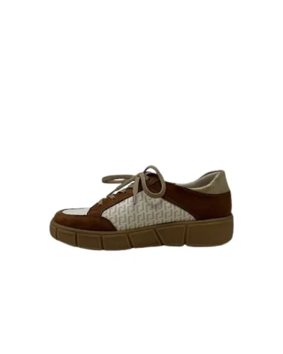 CHAUSSURES REMONTE D1T00