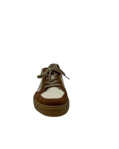 CHAUSSURES REMONTE D1T00