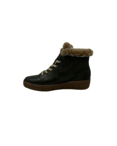 CHAUSSURES REMONTE D1T72