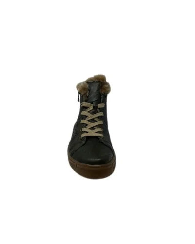 CHAUSSURES REMONTE D1T72