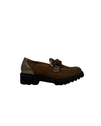 CHAUSSURES FUGITIVE CYCLUZ