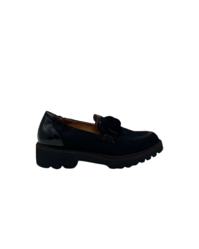 CHAUSSURES FUGITIVE CYCLUZ