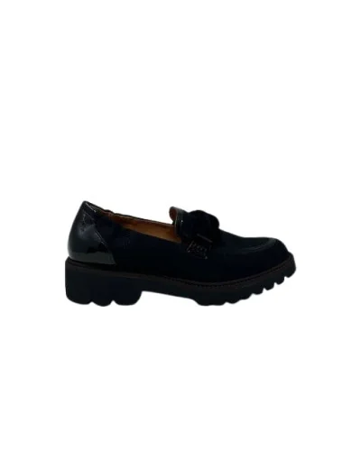 CHAUSSURES FUGITIVE CYCLUZ