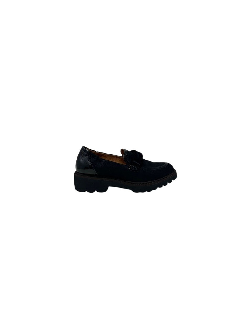 CHAUSSURES FUGITIVE CYCLUZ