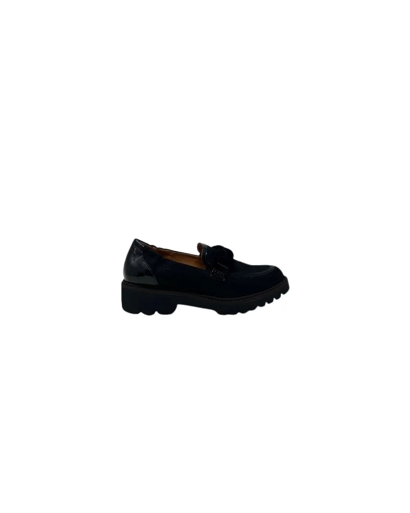 CHAUSSURES FUGITIVE CYCLUZ