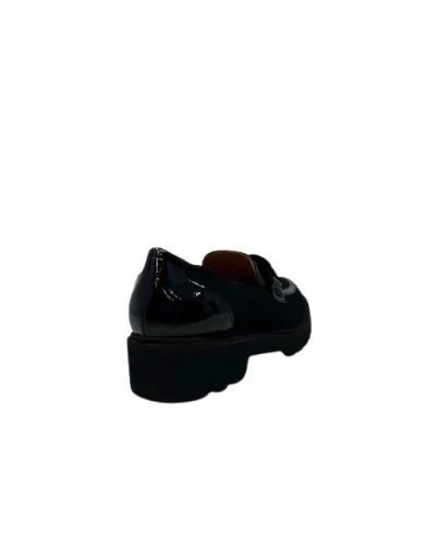 CHAUSSURES FUGITIVE CYCLUZ