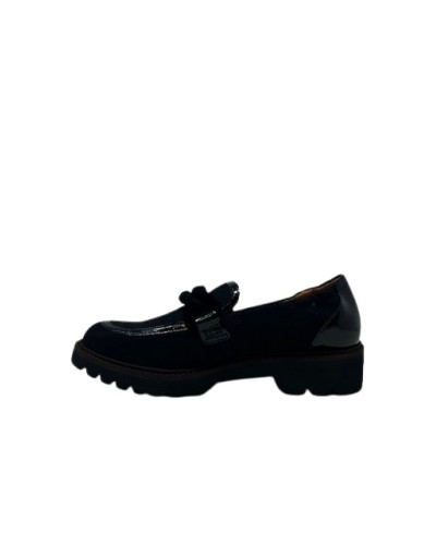 CHAUSSURES FUGITIVE CYCLUZ