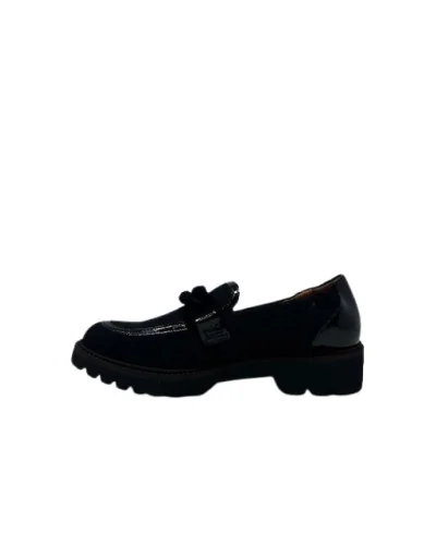 CHAUSSURES FUGITIVE CYCLUZ