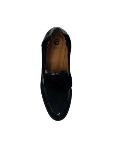 CHAUSSURES FUGITIVE CYCLUZ