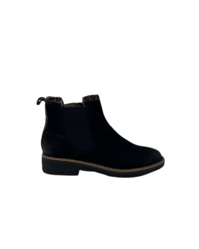 CHAUSSURES FUGITIVE GENOI