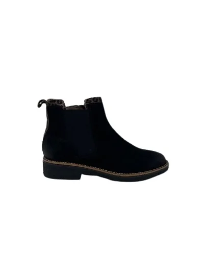 CHAUSSURES FUGITIVE GENOI