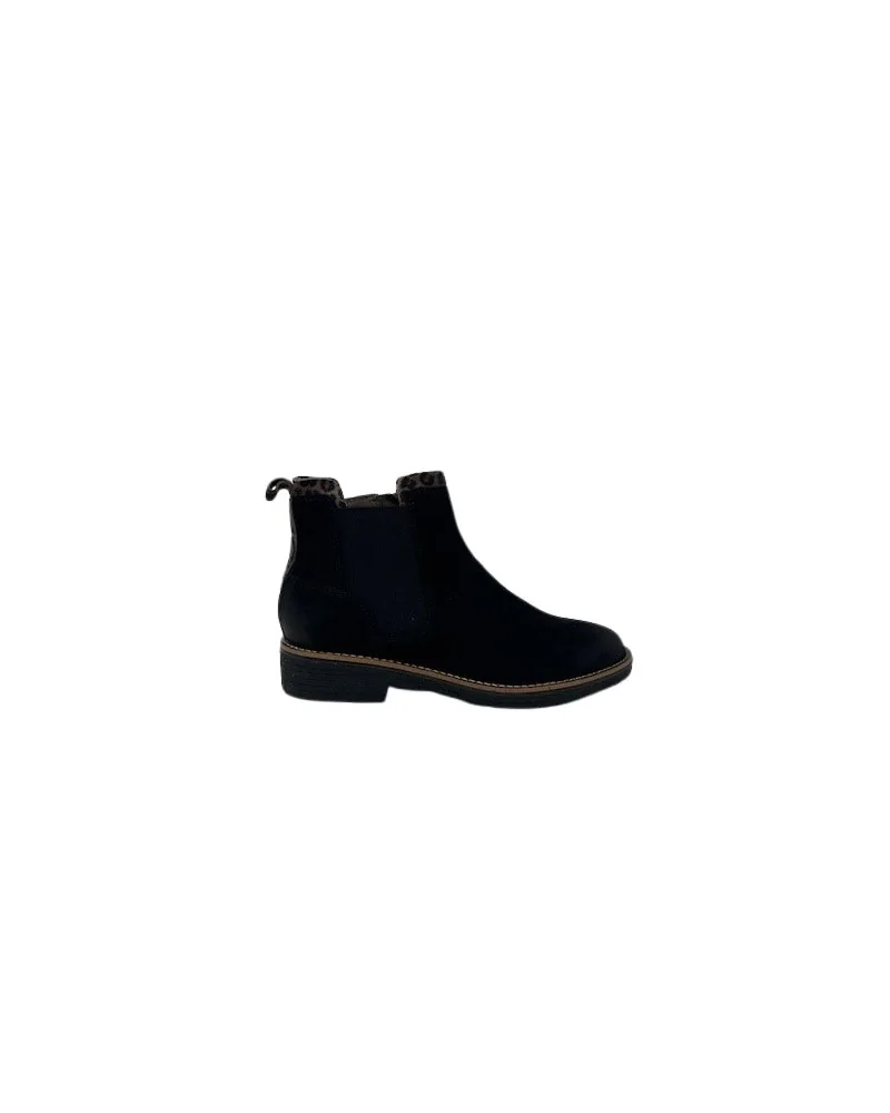 CHAUSSURES FUGITIVE GENOI