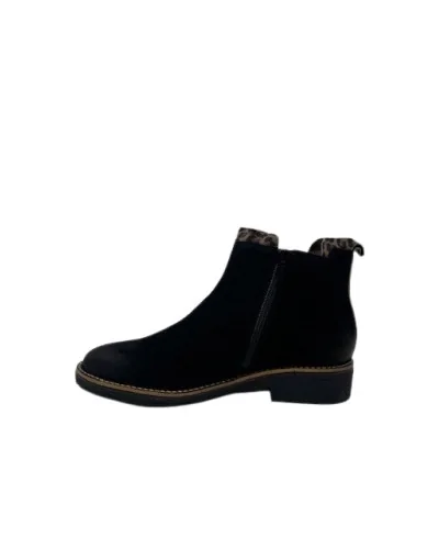CHAUSSURES FUGITIVE GENOI