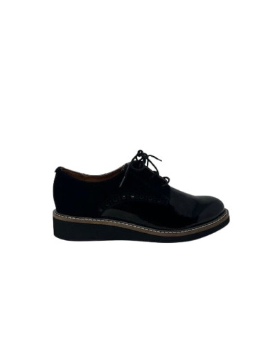 CHAUSSURES FUGITIVE CHAMOI