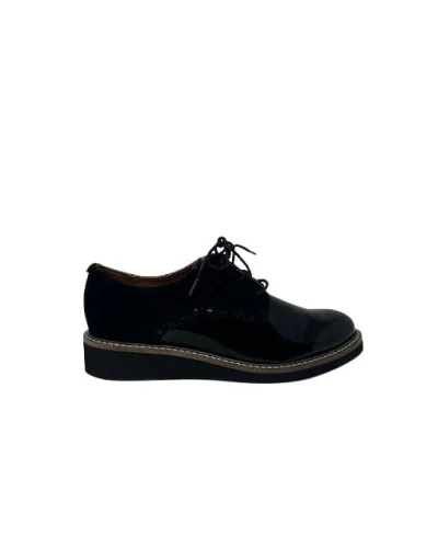 CHAUSSURES FUGITIVE CHAMOI